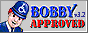 Bobby Approved (v 3.2)