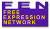 FEN logo