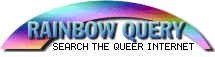 RainbowQuery logo